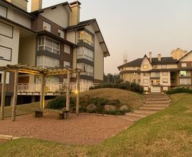 apartamento-gramado-imagem