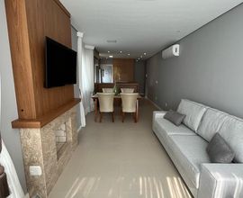 apartamento-gramado-imagem