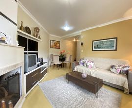 apartamento-gramado-imagem