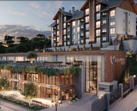 apartamento-gramado-imagem