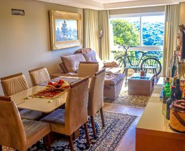 apartamento-gramado-imagem