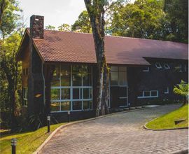 casa-de-condominio-gramado-imagem