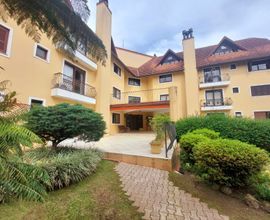 apartamento-gramado-imagem