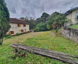 terreno-gramado-imagem