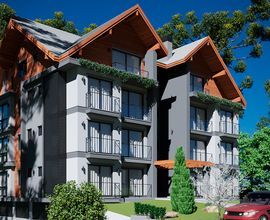 apartamento-gramado-imagem