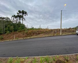 terreno-gramado-imagem