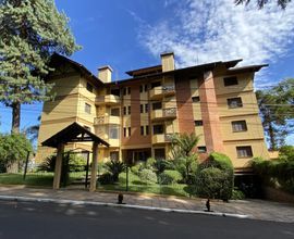 apartamento-gramado-imagem