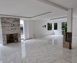 casa-gramado-imagem
