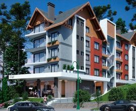 apartamento-gramado-imagem