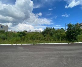 terreno-gramado-imagem