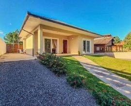 casa-gramado-imagem