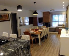 apartamento-gramado-imagem