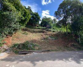 terreno-gramado-imagem