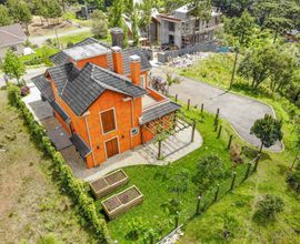 casa-gramado-imagem