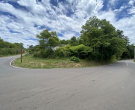 terreno-gramado-imagem