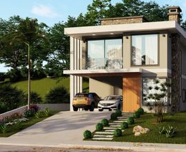 casa-gramado-imagem