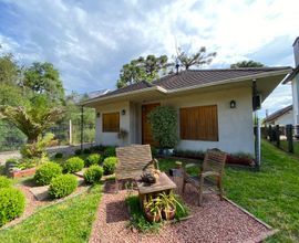 casa-gramado-imagem