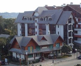 sala-comercial-gramado-imagem