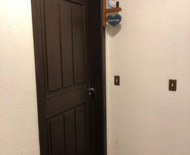 apartamento-gramado-imagem