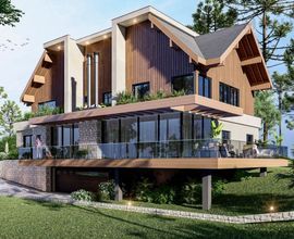 casa-de-condominio-gramado-imagem
