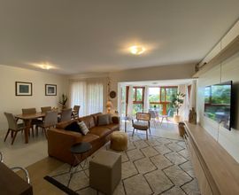 sala-estar-jantar