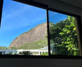 apartamento-rio-de-janeiro-imagem