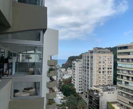 apartamento-rio-de-janeiro-imagem