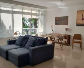 apartamento-rio-de-janeiro-imagem