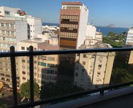 flat-rio-de-janeiro-imagem