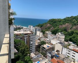 cobertura-rio-de-janeiro-imagem