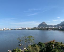 apartamento-rio-de-janeiro-imagem