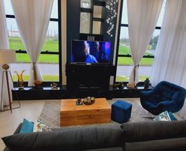 casa-de-condominio-torres-imagem