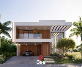 casa-de-condominio-torres-imagem