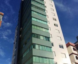 apartamento-torres-imagem
