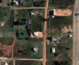 terreno-torres-imagem