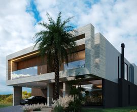 casa-torres-imagem