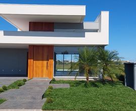 casa-de-condominio-torres-imagem