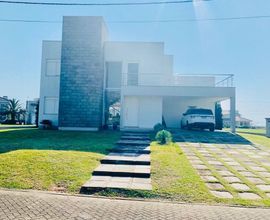 casa-de-condominio-torres-imagem