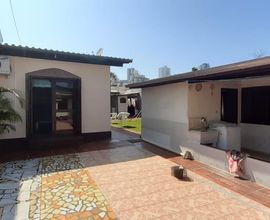 casa-torres-imagem