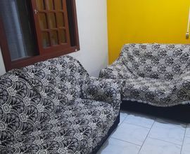 pousada-torres-imagem