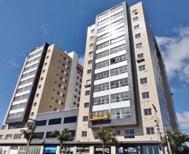 apartamento-passo-de-torres-imagem