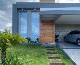 casa-de-condominio-torres-imagem