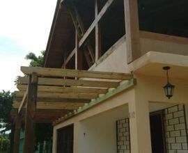 casa-torres-imagem
