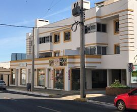 cobertura-torres-imagem