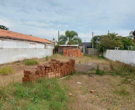 terreno-torres-imagem