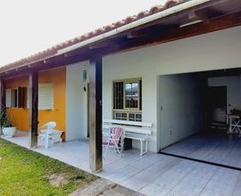 casa-torres-imagem