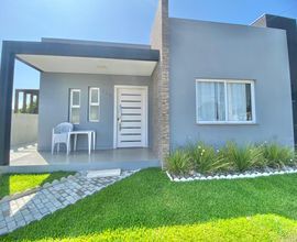 casa-torres-imagem