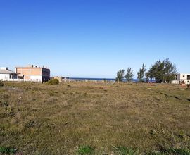 terreno-torres-imagem
