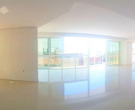 apartamento-torres-imagem
