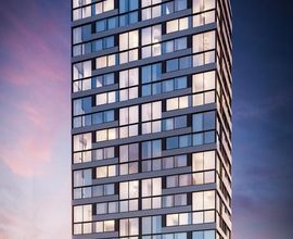 apartamento-torres-imagem